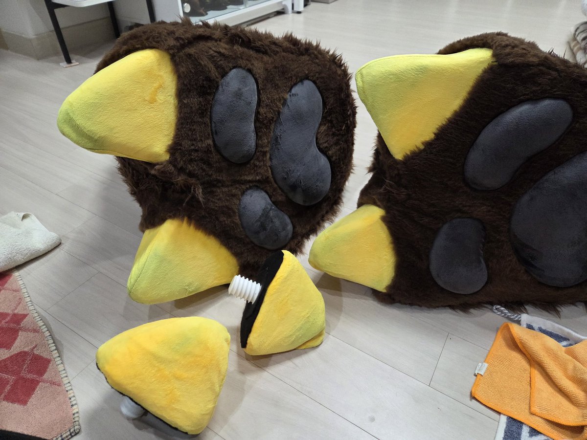 란사룡 RSR🍖 tweet media