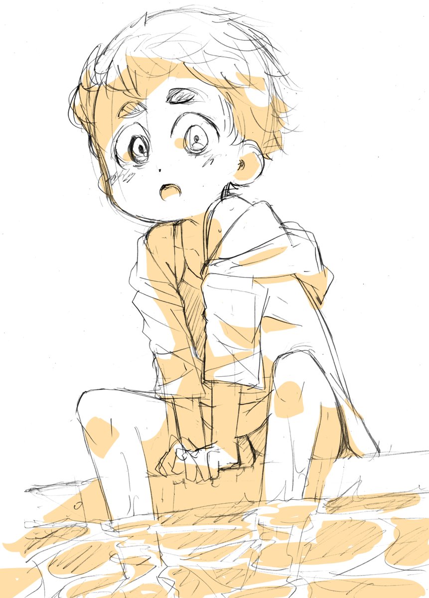 是非アンケートにご協力頂けると嬉しいです。次回以降のスペース開催の参考にさせて頂きます。 