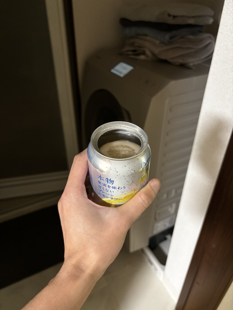 かいあす (@kaiqs_) on Twitter photo 