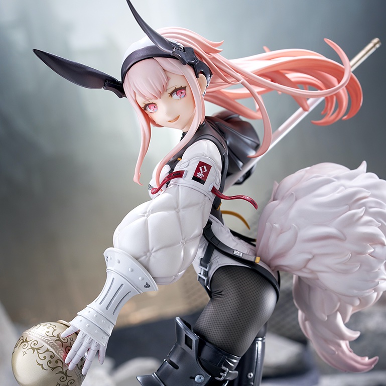 引退品 グレイビィ fab 構築済みデッキシングル,【JP】Armory Deck