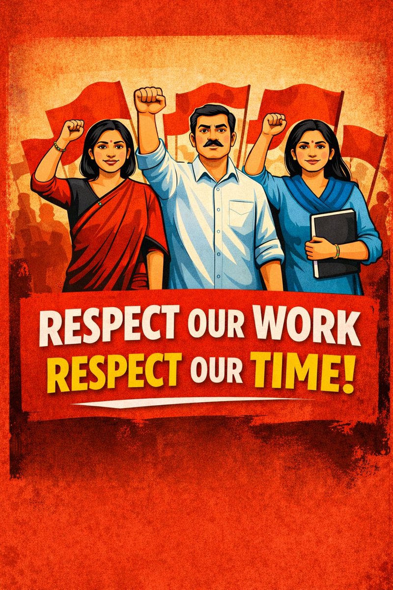 Suma Latha tweet media