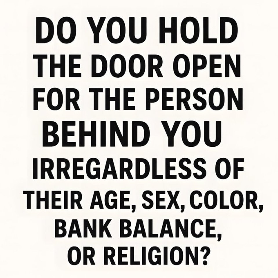 Katie 🇺🇸 tweet media