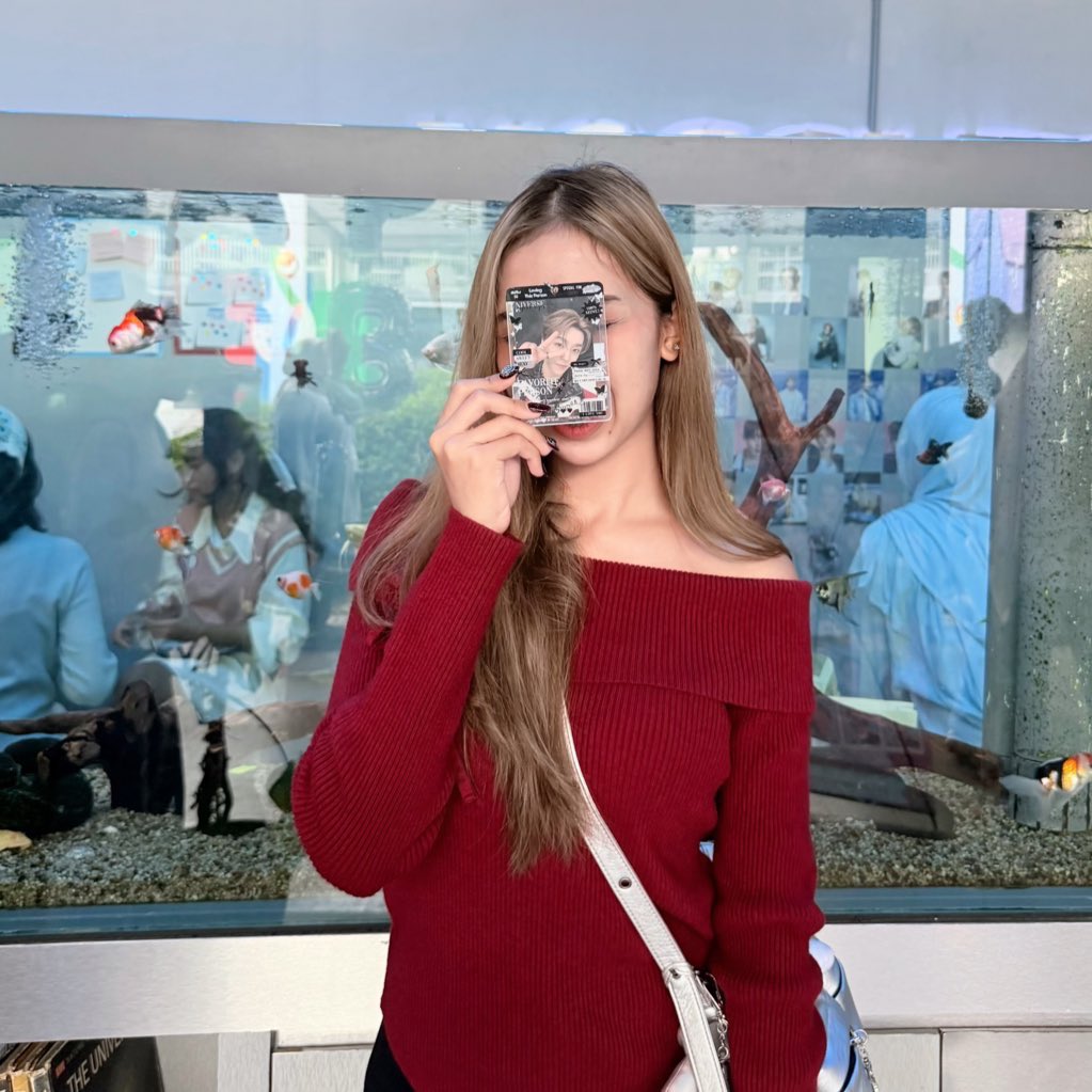 Bebe베베 tweet media