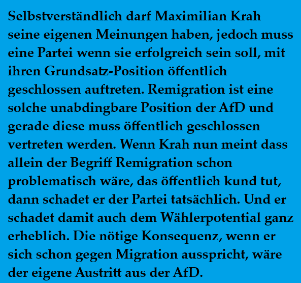 FreemanBavaria's tweet image. 