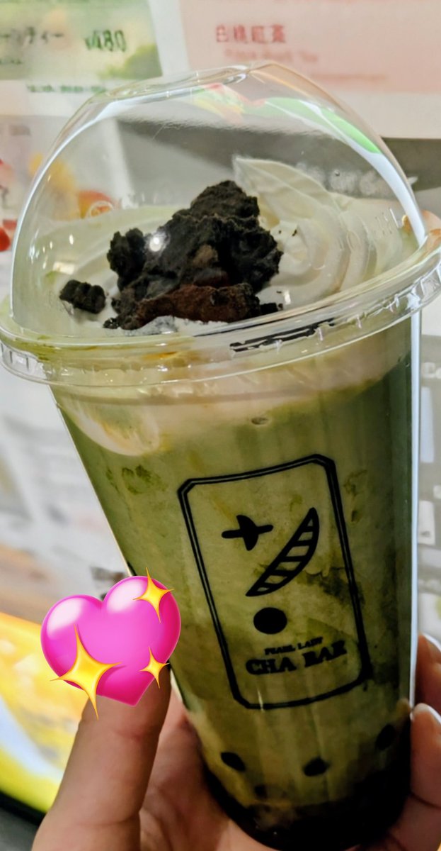 мʏ☺︎ tweet media