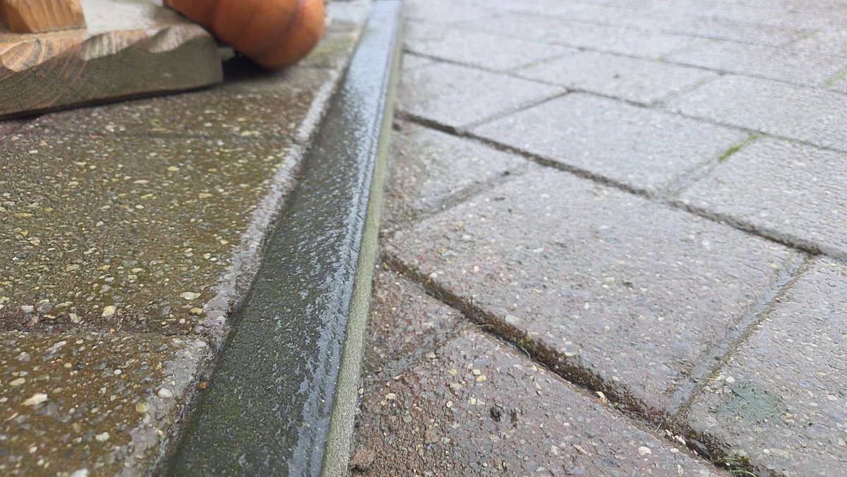 ➡️ Robert de Vries tweet media