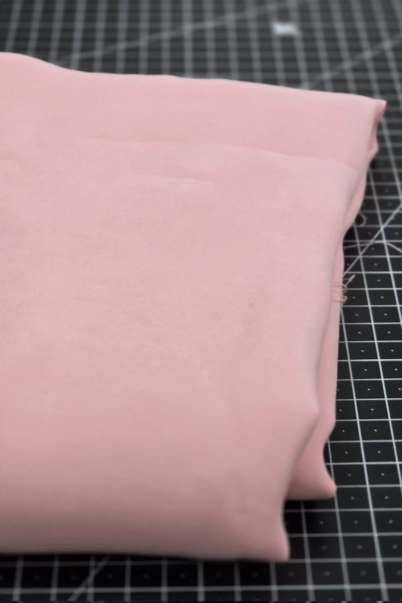 요 핑크로 샘플해볼까하는데요