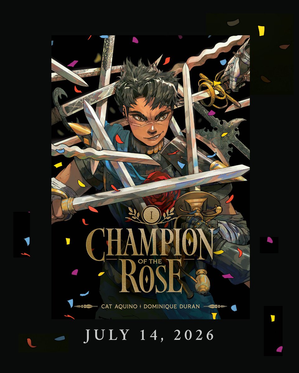 Cat Aquino 🌹🇵🇭🍉 tweet media