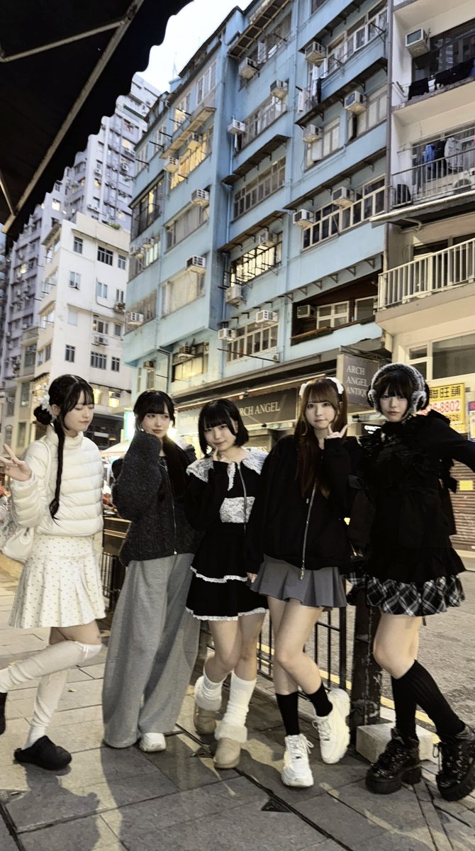 詩之宮かこ(ChumToto) (@shinomiya_kako_) / Posts and Replies / X