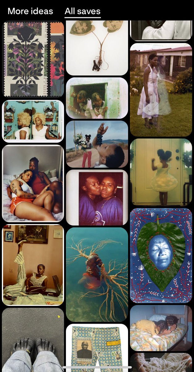 cybrdurag's tweet photo. i love pinterest bc rlly i just look at my saves and feel everything https://t.co/cCcxQEPpOL