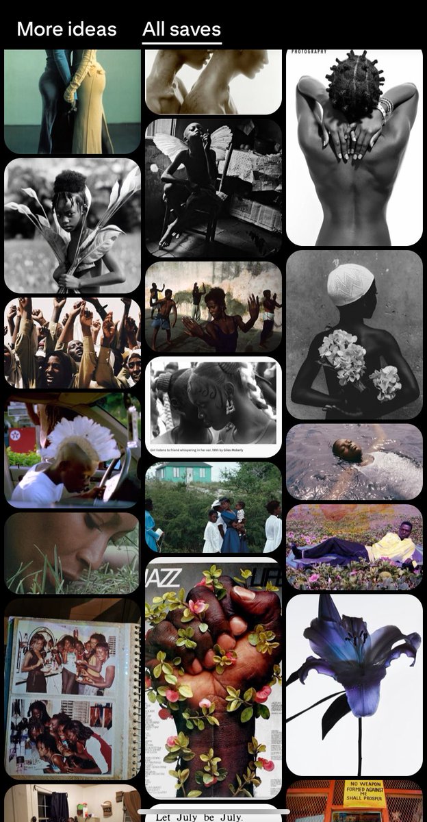 cybrdurag's tweet photo. i love pinterest bc rlly i just look at my saves and feel everything https://t.co/cCcxQEPpOL