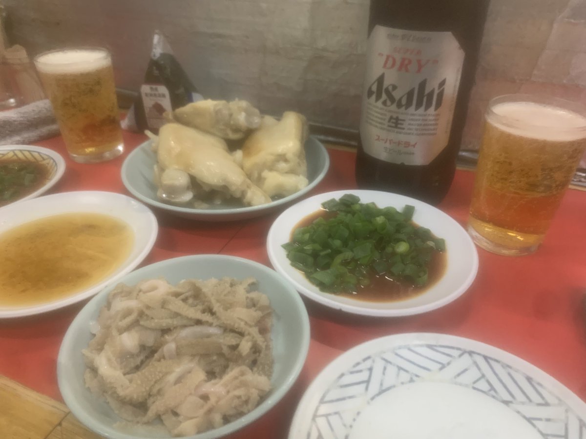 chiita0414japan's tweet image. かどやからの映画からのニケンメ🇹🇭！
ベトナムのお土産もらってヤードムトレードした🫶