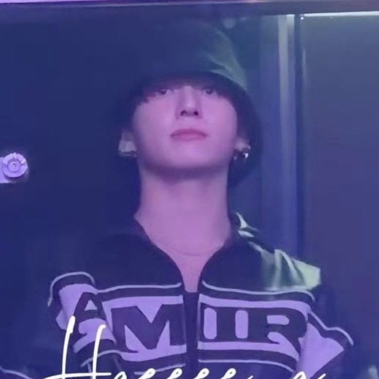 koobff's tweet image. não to bem meu deus que saudade que tava