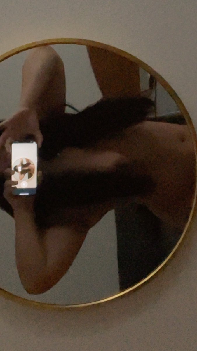 เย็ดหน่อยได้ป้ะ