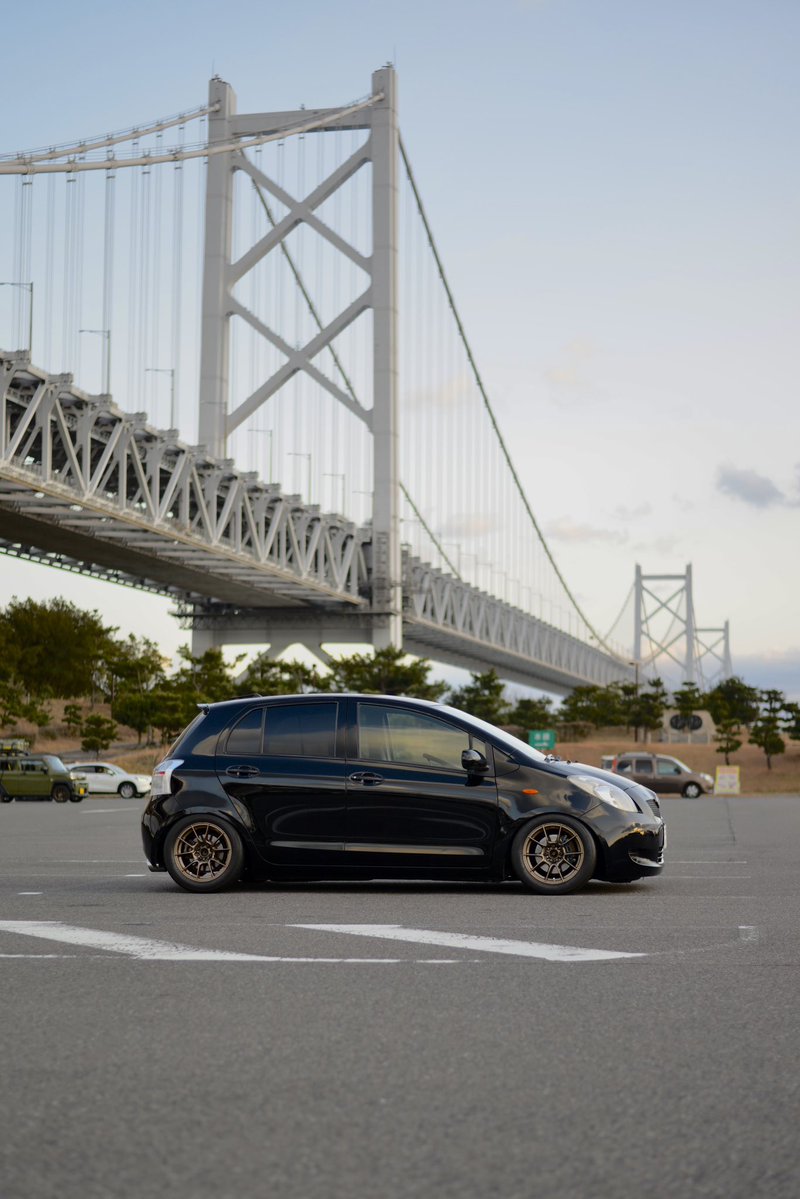 kanechi4457's tweet image. 与島久しぶり