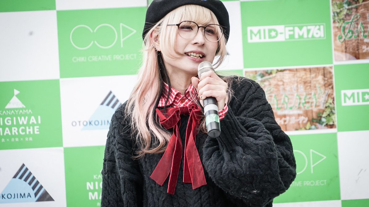 モコちゃん✨️✨️✨️ (@7kAGg9L2YAeYw8D) / Posts / X