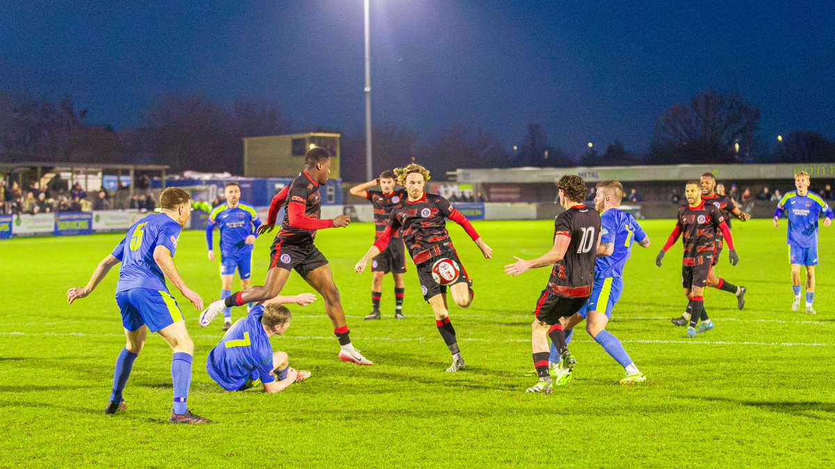 Matthews Photography tweet media