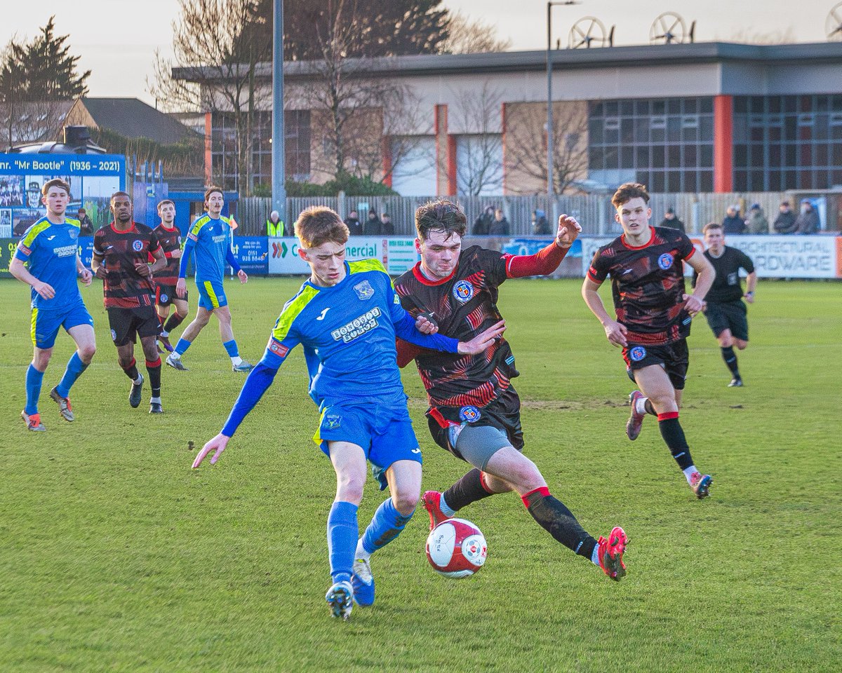 Matthews Photography tweet media