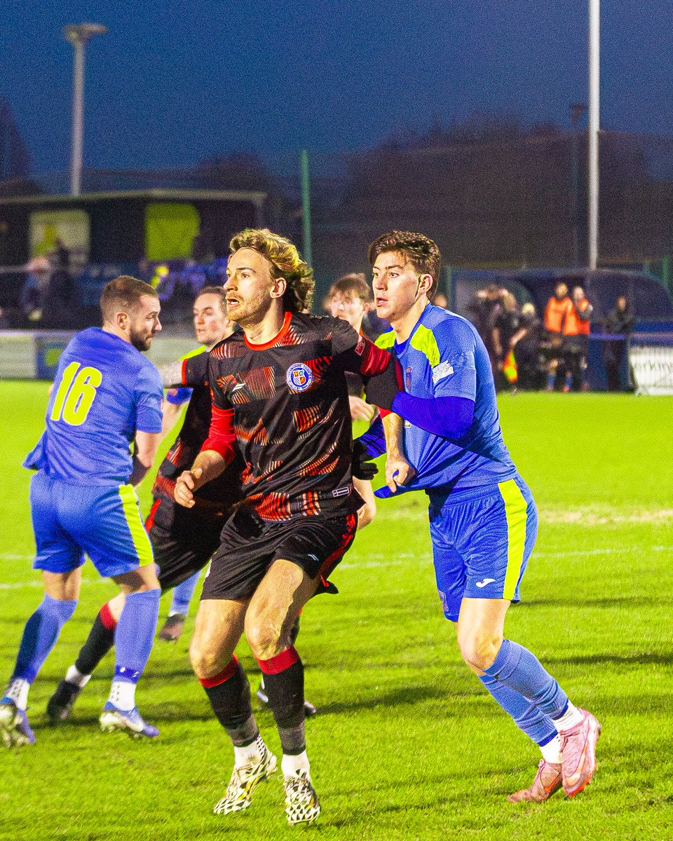 Matthews Photography tweet media