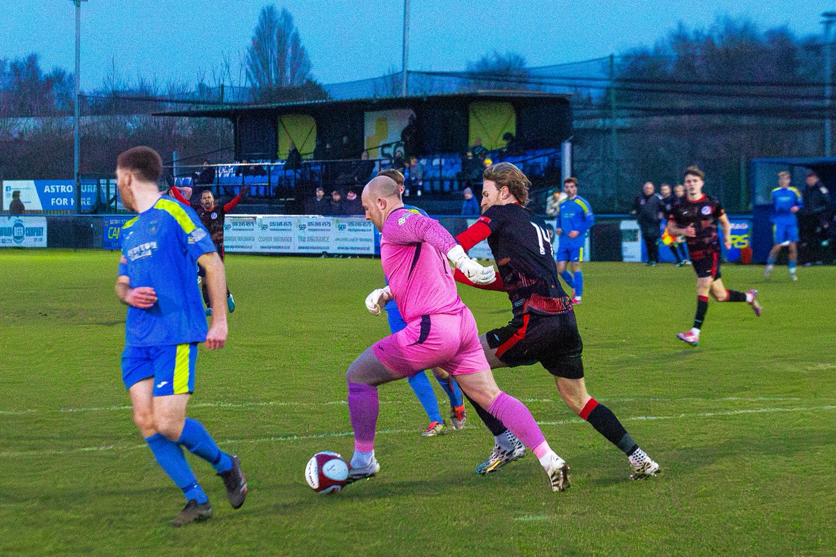 Matthews Photography tweet media