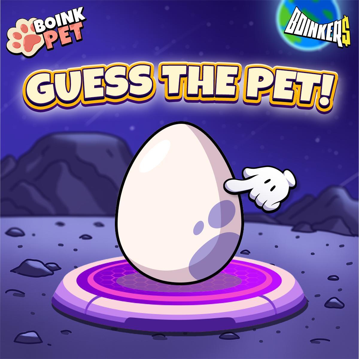 Boinkers (@BoinkersIO) / Posts / X