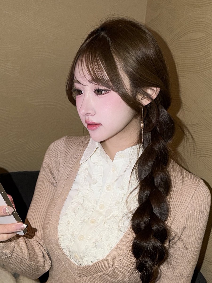 ゆゆ©︎ (@iuunnn7) / Posts / X