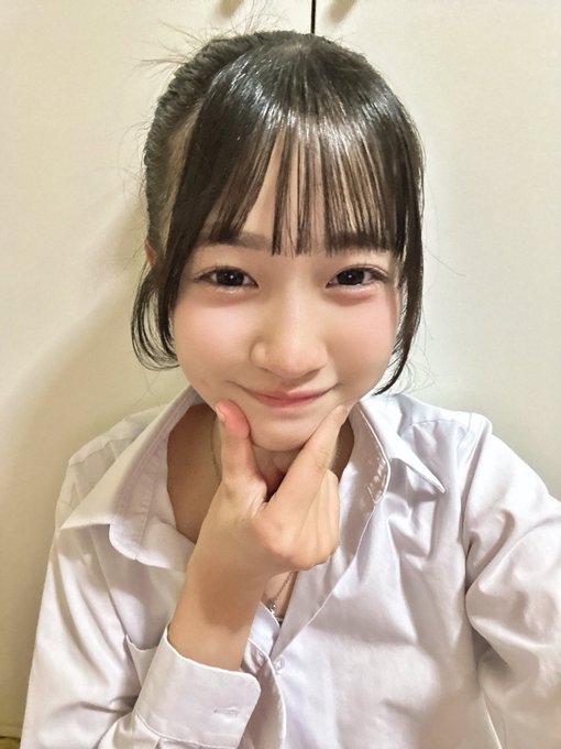 Twitterのコスプレ画像14