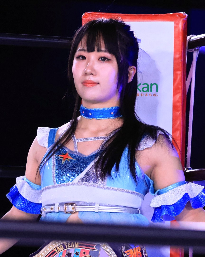 れもん様 レモン100個分 (@Umz8XjEPeQSTrVY) / Posts / X