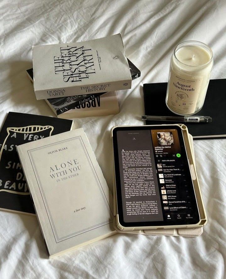 ᅠ ᅠ (@solukayna) on Twitter photo 