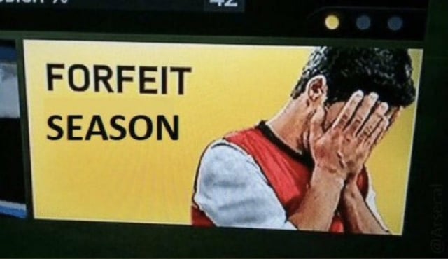 RexCity01's tweet image. Is that Arteta?😭