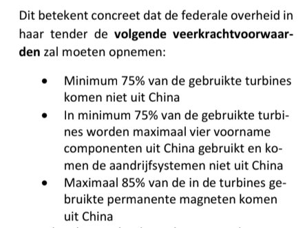 Tobe Steel tweet media