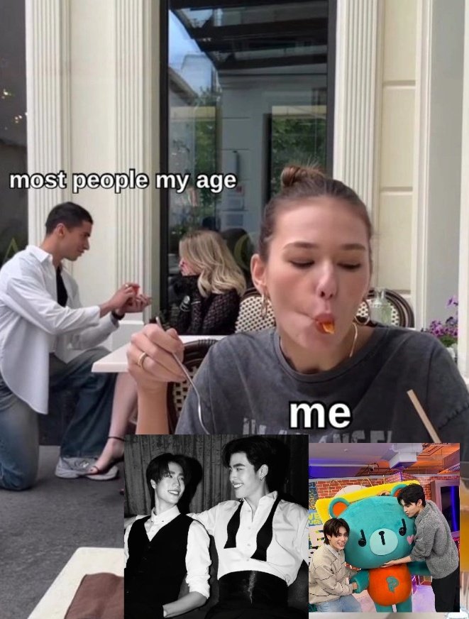 yapperphu's tweet image. .