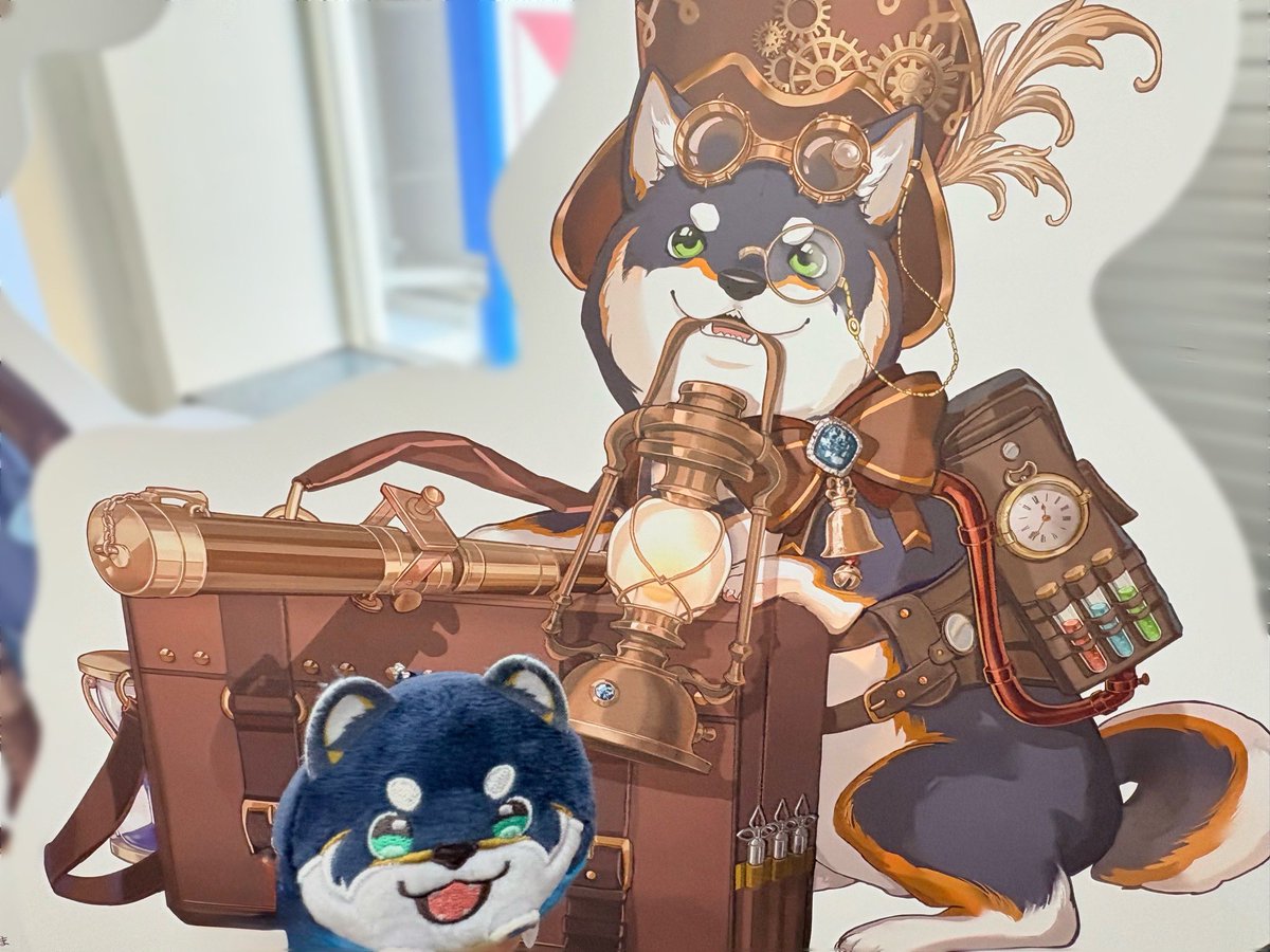 ゆん (@xxyuyuyunxx) on X