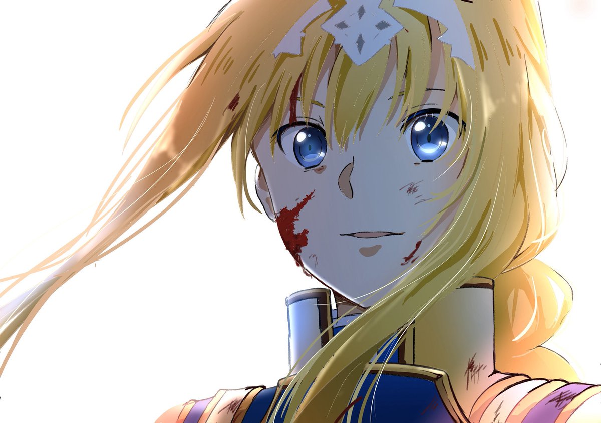 Post by s on X: 手癖全開お絵描き