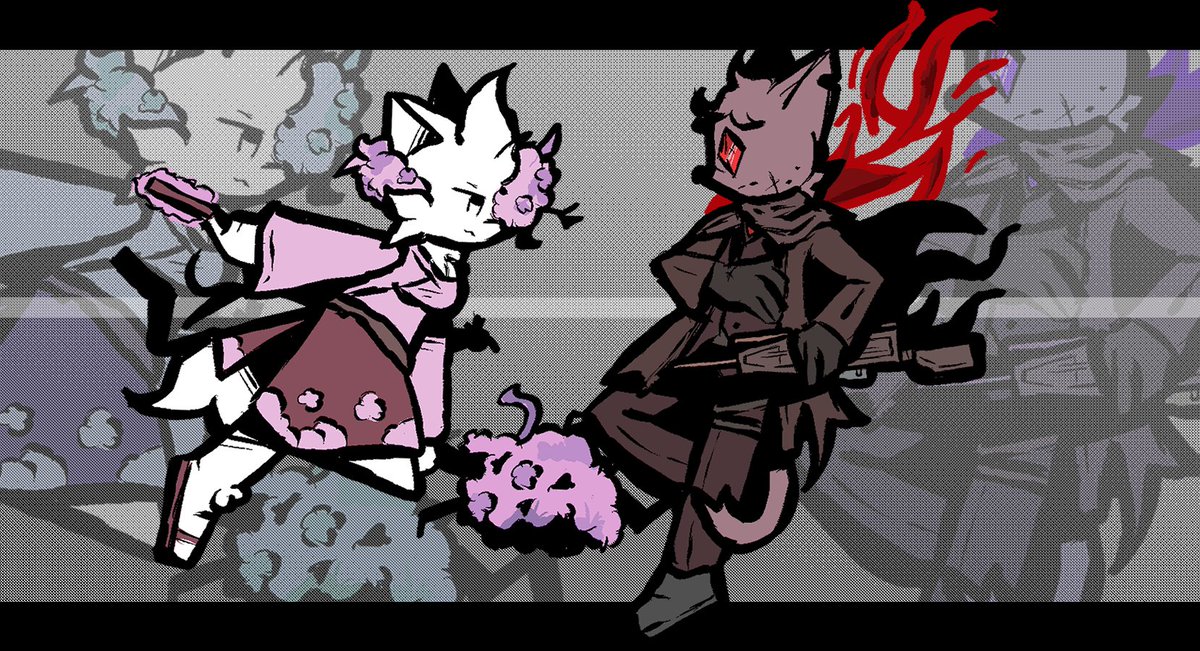 The Ink Garage @ Moth Moment tweet media