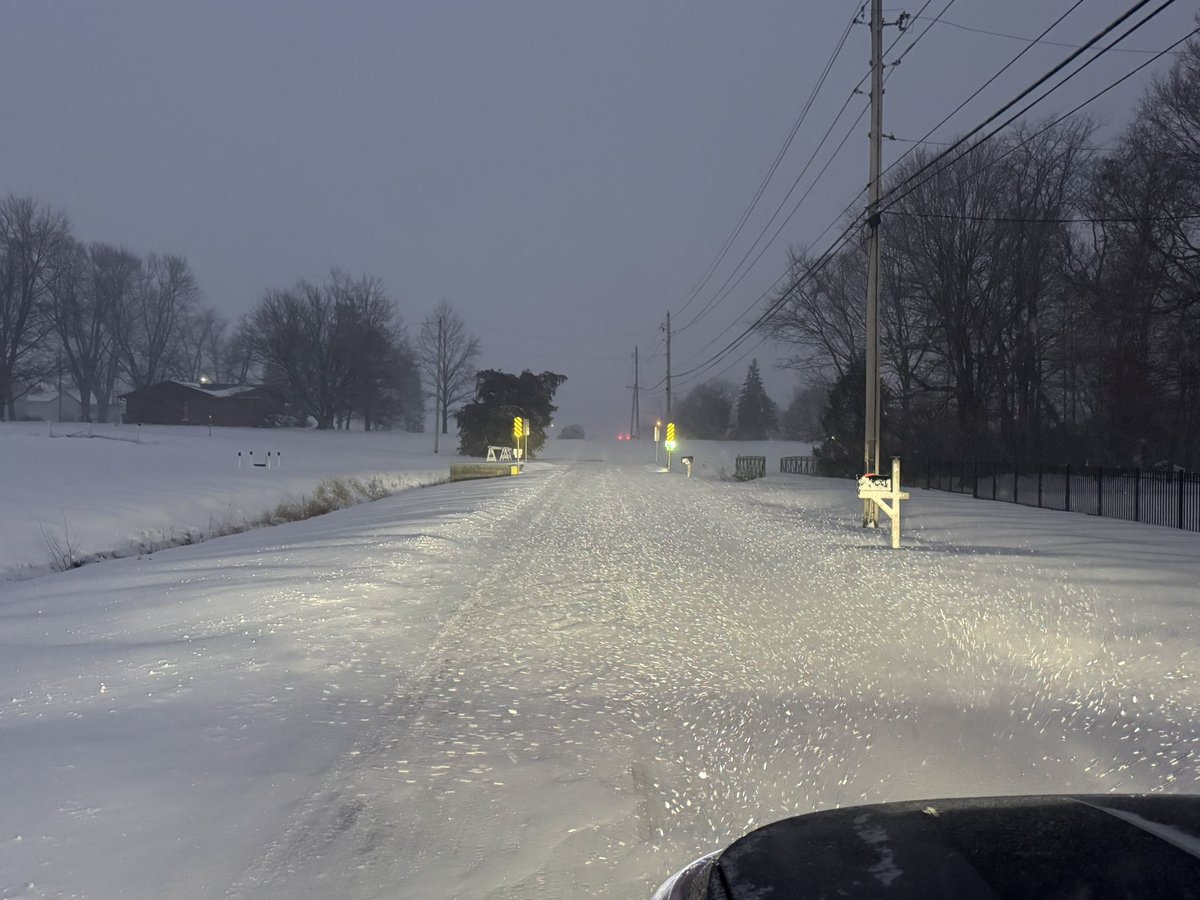 Fishers_Police tweet media