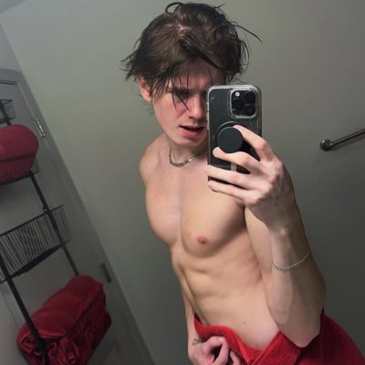 allen Joseph tweet media