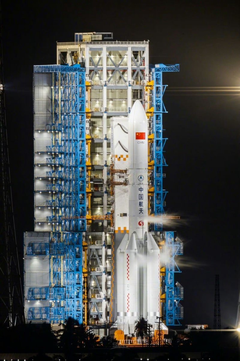 hihib0929's tweet image. Traded late-night snacks for 10-minute morning stretches—waking up energized instead of sluggish now  #SmallWin #LifeShift