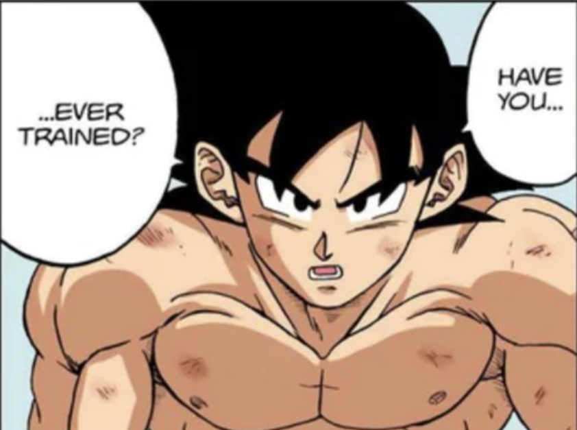 CBAD ➡️ Pokémon Champions Arc tweet media