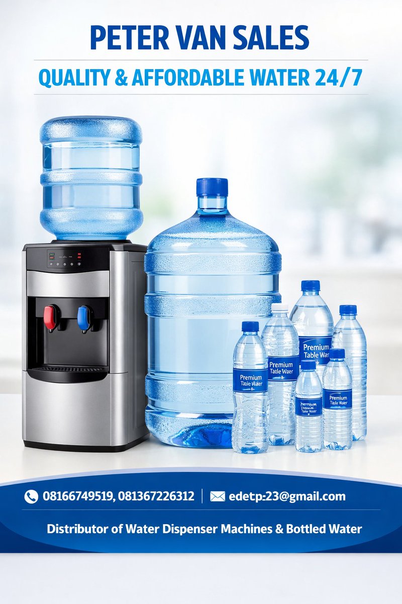 It's a new.patronize me 🙏🙏🙏