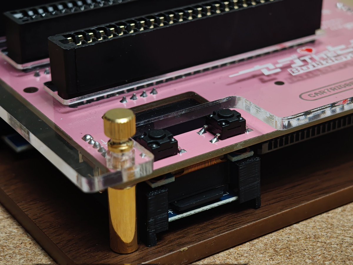 吉天堂 (@yoshivesmovie) / Posts / X