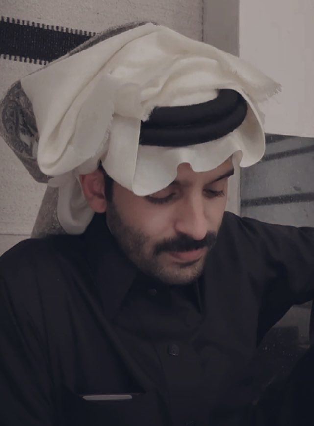 توق (@t_339a) on Twitter photo 