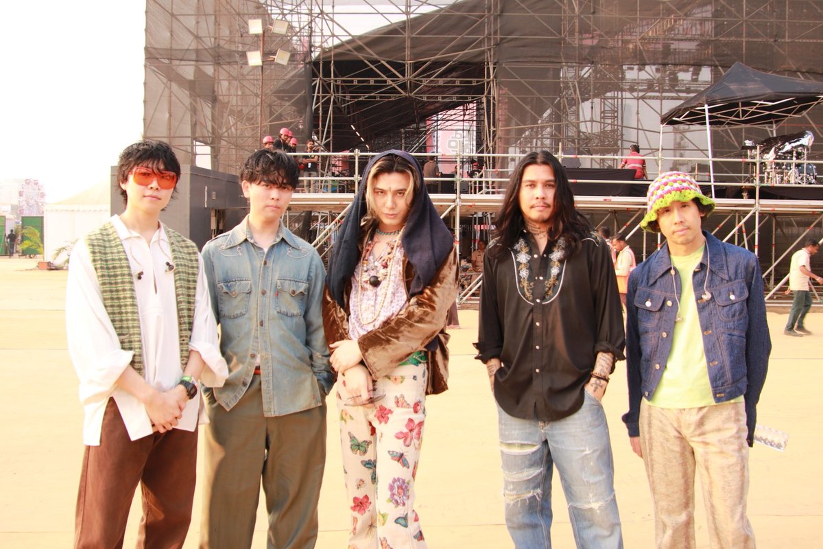 Mike♡ (@m1771y) / Posts / X