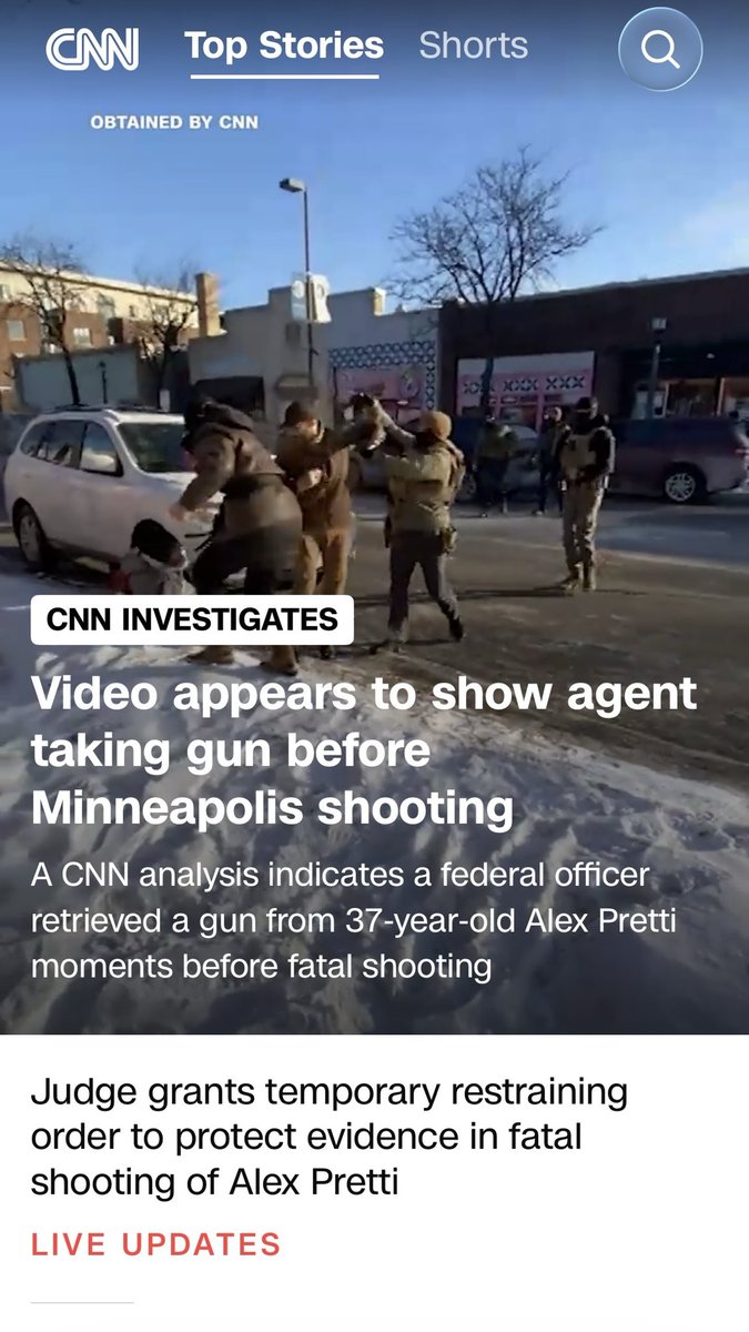 Jason Kint tweet media