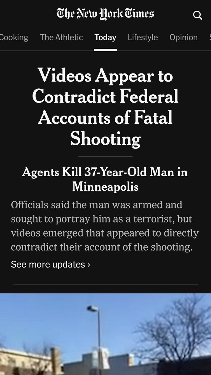 Jason Kint tweet media