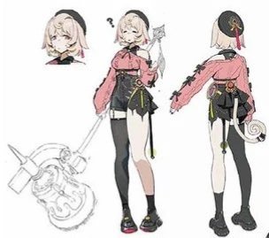 Yidhari_Lucia's tweet photo. WE WERE ROBBED 🤦🏾 https://t.co/YEoaiGyLvf