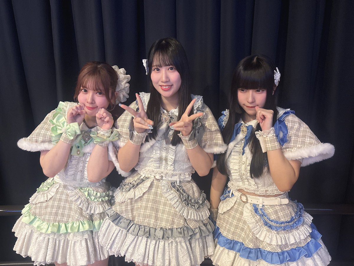 さゆさゆ様❣️専用ページ しゆ 🐑☀️💚 (@shiyu0617) / Posts / X