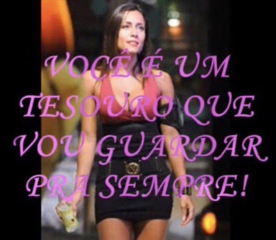 caiode5a7's tweet image. coisa estúpida isso de rivalizar universidade sendo que daqui a 8 anos quando um neofascispentecostal for eleito todas elas serão fechadas pra mandar os alunos engrossarem o contingente estadunidense numa guerra nuclear e química contra algum país minúsculo pró-china