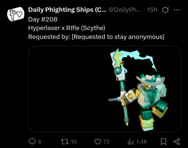 Lɪᴍᴇʀᴇɴᴄᴇ tweet media