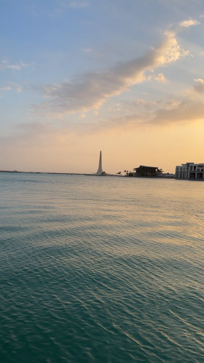 KAUST WEP ⭐️💫